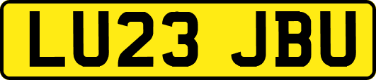 LU23JBU