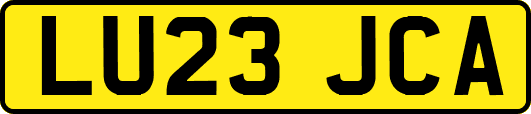 LU23JCA
