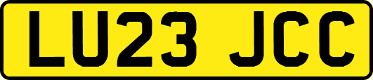 LU23JCC