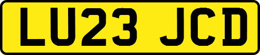 LU23JCD