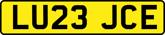 LU23JCE