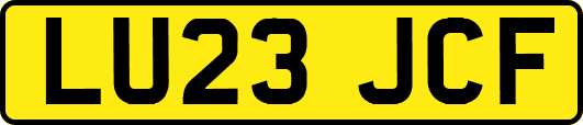 LU23JCF
