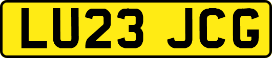 LU23JCG