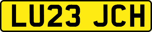 LU23JCH