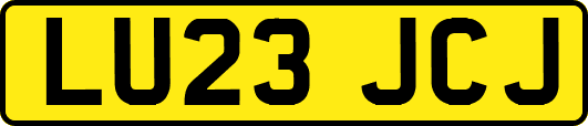 LU23JCJ
