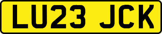 LU23JCK