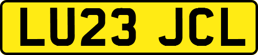 LU23JCL