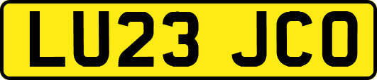 LU23JCO