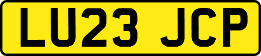 LU23JCP
