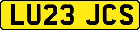 LU23JCS