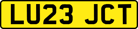 LU23JCT