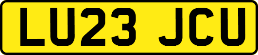 LU23JCU