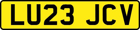 LU23JCV