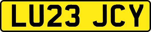 LU23JCY