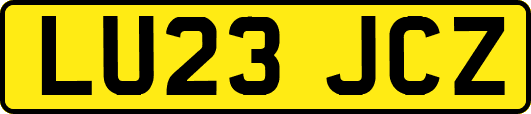 LU23JCZ