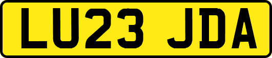 LU23JDA