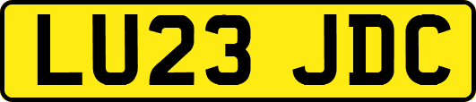 LU23JDC