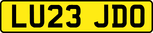 LU23JDO