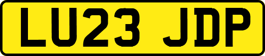 LU23JDP