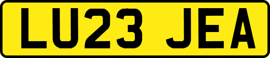 LU23JEA