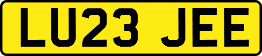 LU23JEE