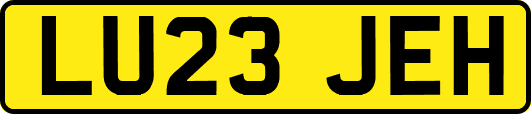 LU23JEH