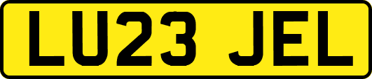 LU23JEL