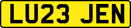LU23JEN