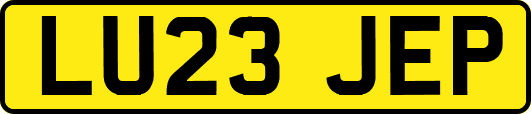 LU23JEP