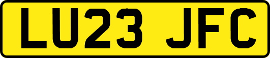LU23JFC