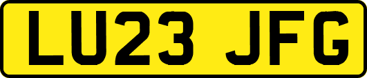 LU23JFG