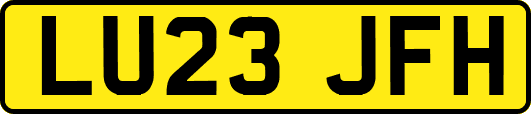 LU23JFH