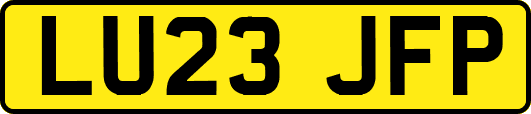 LU23JFP