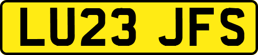 LU23JFS