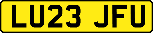 LU23JFU