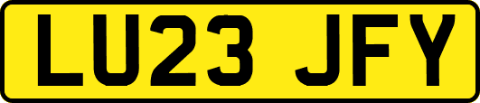LU23JFY