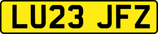 LU23JFZ
