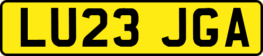 LU23JGA