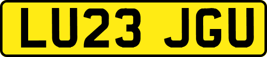 LU23JGU