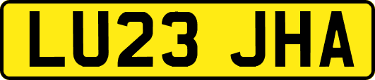 LU23JHA