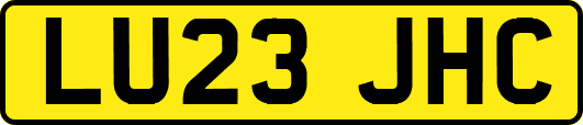 LU23JHC