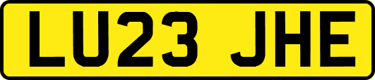 LU23JHE