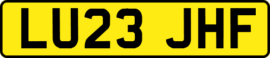 LU23JHF