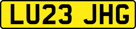 LU23JHG