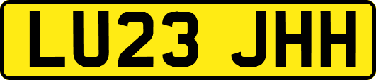 LU23JHH