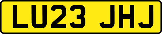 LU23JHJ