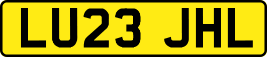 LU23JHL