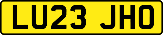 LU23JHO