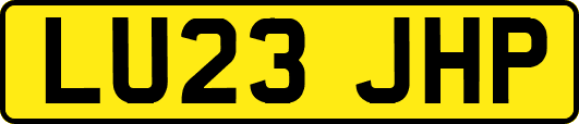 LU23JHP