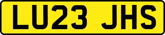 LU23JHS